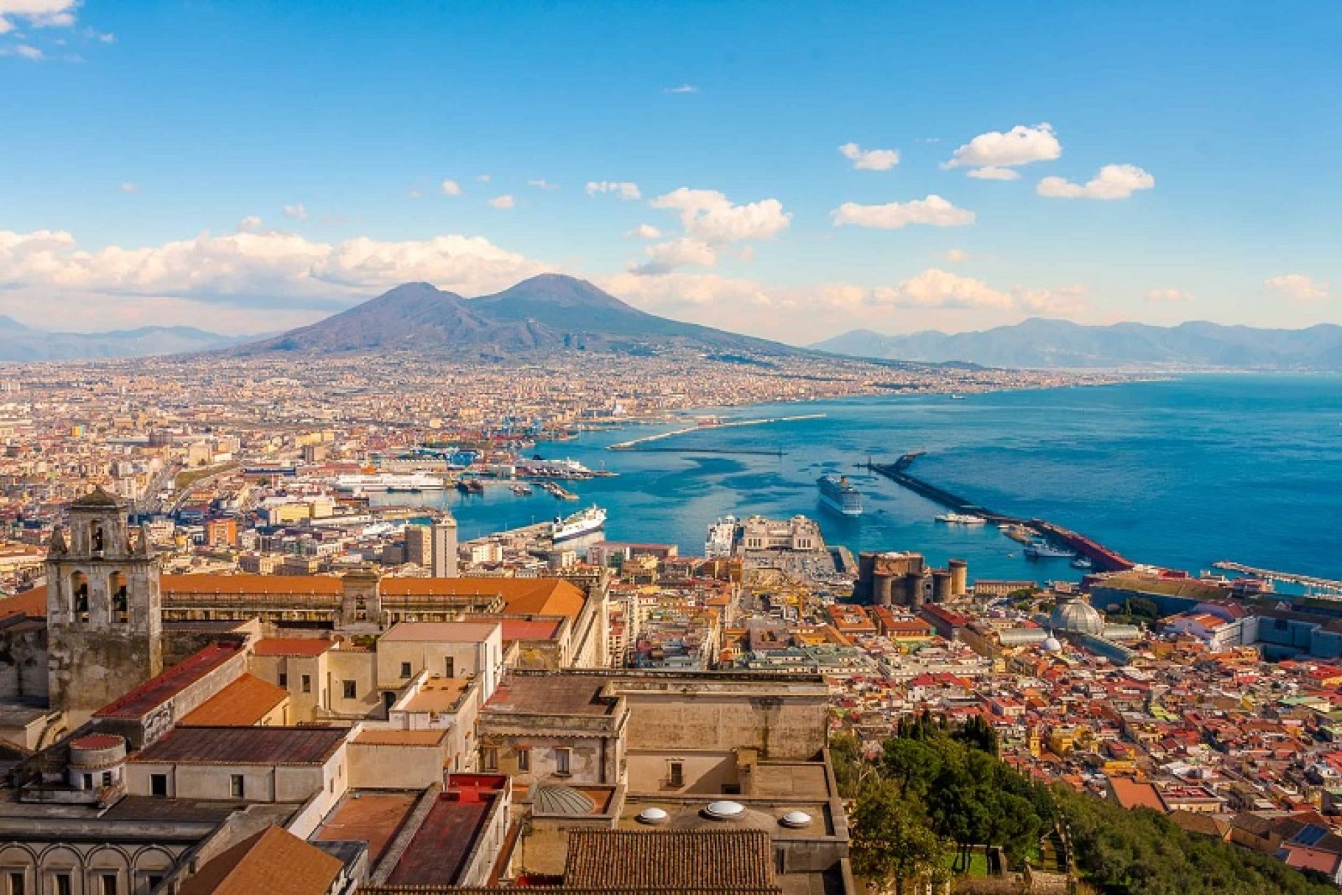 * TÜM TURLAR DAHİL * MSC SEAVİEW ile  BATI AKDENİZ & MALTA  2027